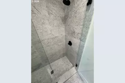 2134 SE Brooklyn St, Portland, OR 97202 - Photo 12