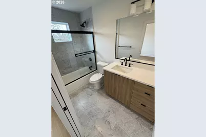 2134 SE Brooklyn St, Portland, OR 97202 - Photo 8