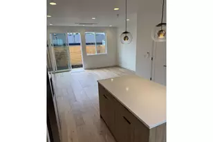 2134 SE Brooklyn St, Portland, OR 97202 - Photo 6