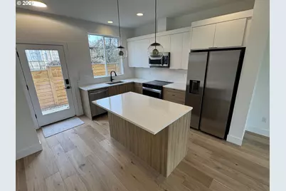 2134 SE Brooklyn St, Portland, OR 97202 - Photo 18