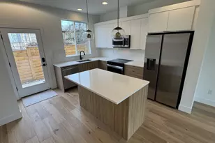 2134 SE Brooklyn St, Portland, OR 97202 - Photo 18