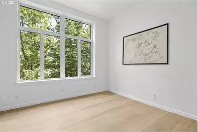 618 NW 12th Ave #216, Portland, OR 97209 - Photo 18