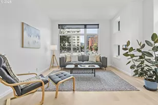 618 NW 12th Ave, Portland, OR 97209 - Photo 6