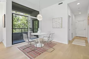 618 NW 12th Ave, Portland, OR 97209 - Photo 8