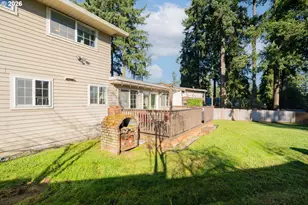 1221 NE 103rd Ct, Vancouver, WA 98664 - Photo 42
