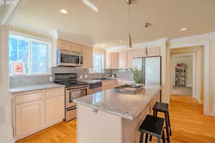 1221 NE 103rd Ct, Vancouver, WA 98664 - Photo 10