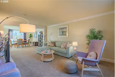 1221 NE 103rd Ct, Vancouver, WA 98664 - Photo 4