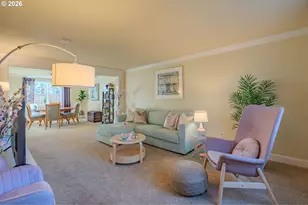 1221 NE 103rd Ct, Vancouver, WA 98664 - Photo 4