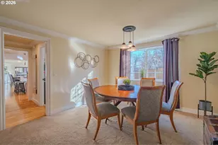 1221 NE 103rd Ct, Vancouver, WA 98664 - Photo 8