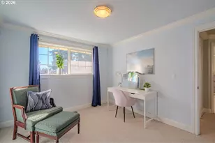 1221 NE 103rd Ct, Vancouver, WA 98664 - Photo 36