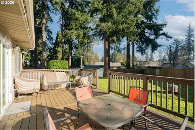 1221 NE 103rd Ct, Vancouver, WA 98664 - Photo 40