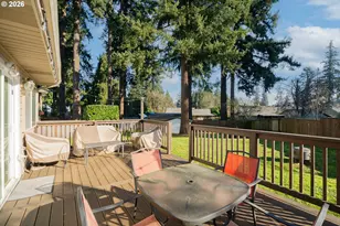 1221 NE 103rd Ct, Vancouver, WA 98664 - Photo 40