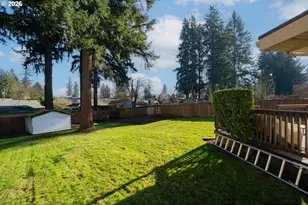 1221 NE 103rd Ct, Vancouver, WA 98664 - Photo 48