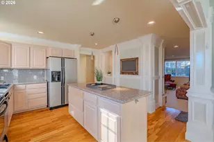 1221 NE 103rd Ct, Vancouver, WA 98664 - Photo 12