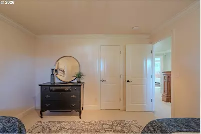 1221 NE 103rd Ct, Vancouver, WA 98664 - Photo 30