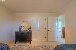 1221 NE 103rd Ct, Vancouver, WA 98664 - Photo 30