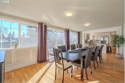 1221 NE 103rd Ct, Vancouver, WA 98664 - Photo 16