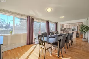 1221 NE 103rd Ct, Vancouver, WA 98664 - Photo 16