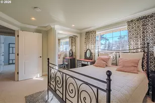 1221 NE 103rd Ct, Vancouver, WA 98664 - Photo 28