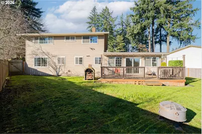 1221 NE 103rd Ct, Vancouver, WA 98664 - Photo 46