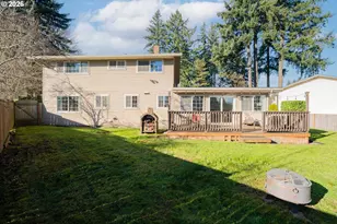 1221 NE 103rd Ct, Vancouver, WA 98664 - Photo 46