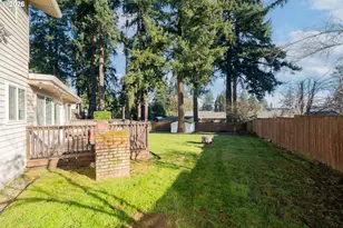 1221 NE 103rd Ct, Vancouver, WA 98664 - Photo 44