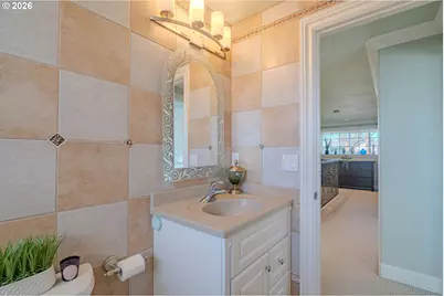 1221 NE 103rd Ct, Vancouver, WA 98664 - Photo 38