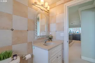 1221 NE 103rd Ct, Vancouver, WA 98664 - Photo 38