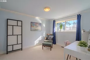 1221 NE 103rd Ct, Vancouver, WA 98664 - Photo 34