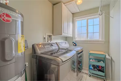 1221 NE 103rd Ct, Vancouver, WA 98664 - Photo 22