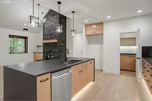 19850 Winters Hill Rd, Silverton, OR 97381 - Photo 14