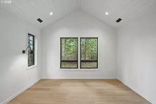 19850 Winters Hill Rd, Silverton, OR 97381 - Photo 20