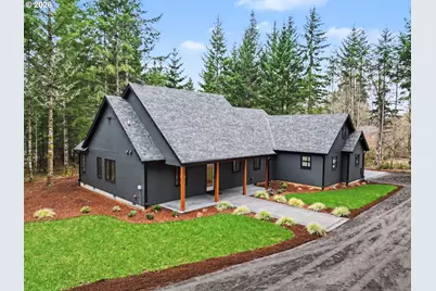 19850 Winters Hill Rd, Silverton, OR 97381 - Photo 1