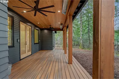 19850 Winters Hill Rd, Silverton, OR 97381 - Photo 38