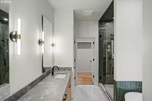 19850 Winters Hill Rd, Silverton, OR 97381 - Photo 22