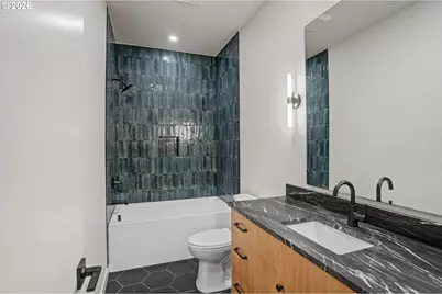 19850 Winters Hill Rd, Silverton, OR 97381 - Photo 32