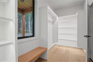 19850 Winters Hill Rd, Silverton, OR 97381 - Photo 28