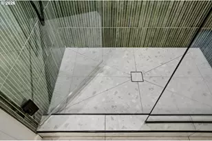 19850 Winters Hill Rd, Silverton, OR 97381 - Photo 24