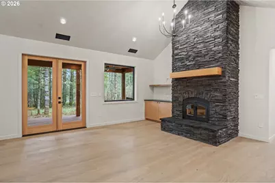 19850 Winters Hill Rd, Silverton, OR 97381 - Photo 16