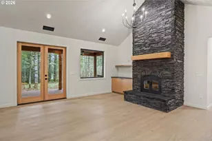 19850 Winters Hill Rd, Silverton, OR 97381 - Photo 16