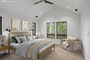 19850 Winters Hill Rd, Silverton, OR 97381 - Photo 10