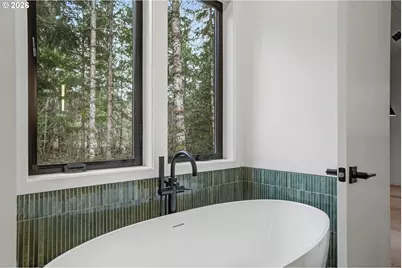 19850 Winters Hill Rd, Silverton, OR 97381 - Photo 26