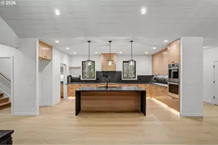 19850 Winters Hill Rd, Silverton, OR 97381 - Photo 12