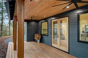 19850 Winters Hill Rd, Silverton, OR 97381 - Photo 40