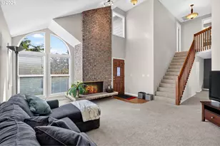 7625 Ridgewood Dr, Gladstone, OR 97027 - Photo 6