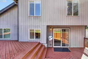 7625 Ridgewood Dr, Gladstone, OR 97027 - Photo 40
