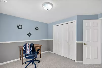 7625 Ridgewood Dr, Gladstone, OR 97027 - Photo 36