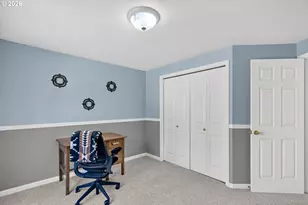 7625 Ridgewood Dr, Gladstone, OR 97027 - Photo 36