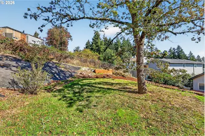 7625 Ridgewood Dr, Gladstone, OR 97027 - Photo 44