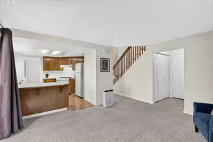 7625 Ridgewood Dr, Gladstone, OR 97027 - Photo 14